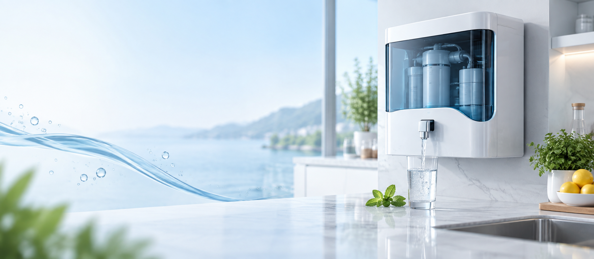 Homepage Hero Banner